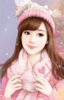 溺宠美妻:二婚甜如蜜