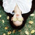 束手就情:结婚吧,厉先生