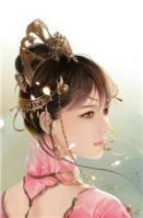 将门虎女:嫡女谋京华