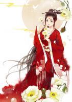 绝世医妃:厉王,请注意