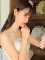 邵先生,你目光所至