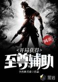 网游：开局获得至尊辅助