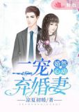 怦然心动:二婚甜妻宠上瘾