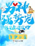 快穿虐渣攻略:男神,强势宠