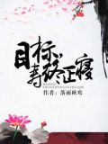 目标,寿终正寝