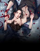 婚后热恋:叶先生,我们结婚吧