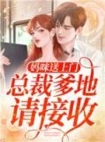 妈咪送上门,总裁爹地请接收