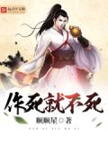 你从时光中走来