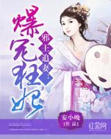 邪王追妻:爆宠狂妃