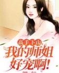 高手下山,我的师姐好宠啊!