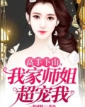 高手下山,我家师姐超宠我