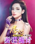 居心:妻谋诡计