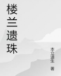 楼兰遗珠