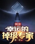网游:幸运的掉级专家
