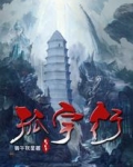 孤宇行