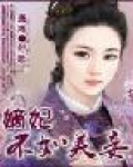 横行王府:嫡妃不如美妾