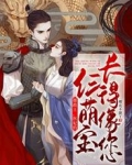 摄政王,医妃的仨萌宝长得像您