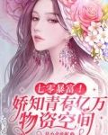 七零暴富!娇知青有亿万物资空间