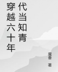 穿越六十年代当知青