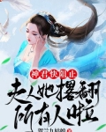 神君快阻止:夫人她撂翻所有人啦