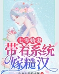 七零娇妻:带着系统嫁糙汉