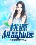 桃源极品仙医