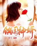 赘婿:我,玄门第一少主
