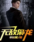 无敌枭龙