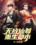 无敌仙尊重生都市