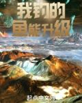 我钓的鱼能升级