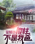 四合院:傻柱不是我爸