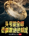 头号鉴宝师,老板娘绝色倾城