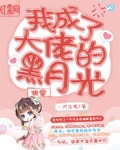 快穿:我成了大佬的黑月光