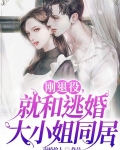刚退役,就和逃婚大小姐同居