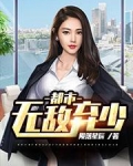 都市无敌弃少