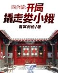 四合院：开局撬走娄小娥