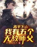 高手下山:我有五个无敌师父