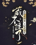 新婚被绑架,王妃武器库藏不住了
