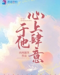 于他心上肆意