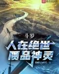 斗罗:人在绝世,赝品神灵