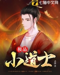 极品小道士
