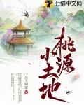 桃源小土地