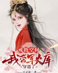 戒指空间,我带军火库穿越了