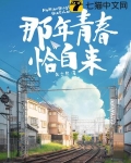 那年青春恰自来