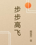 步步高飞