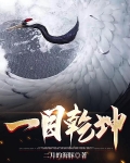 一目乾坤