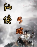 仙侠丐踪