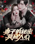 妻子的秘密:莫窥人心