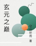 玄元之巅
