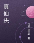 真仙决